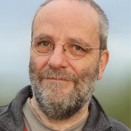 Steffen Winkler