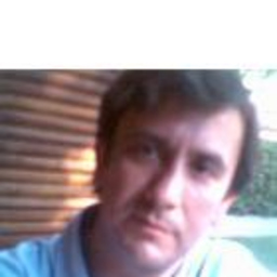Marcelo Martin