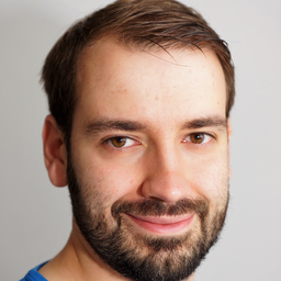 Christian Matzke