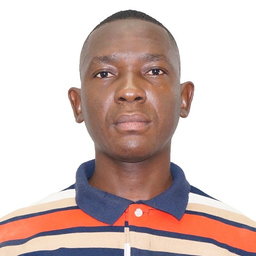 Abdul Basit Alhassan Kojo