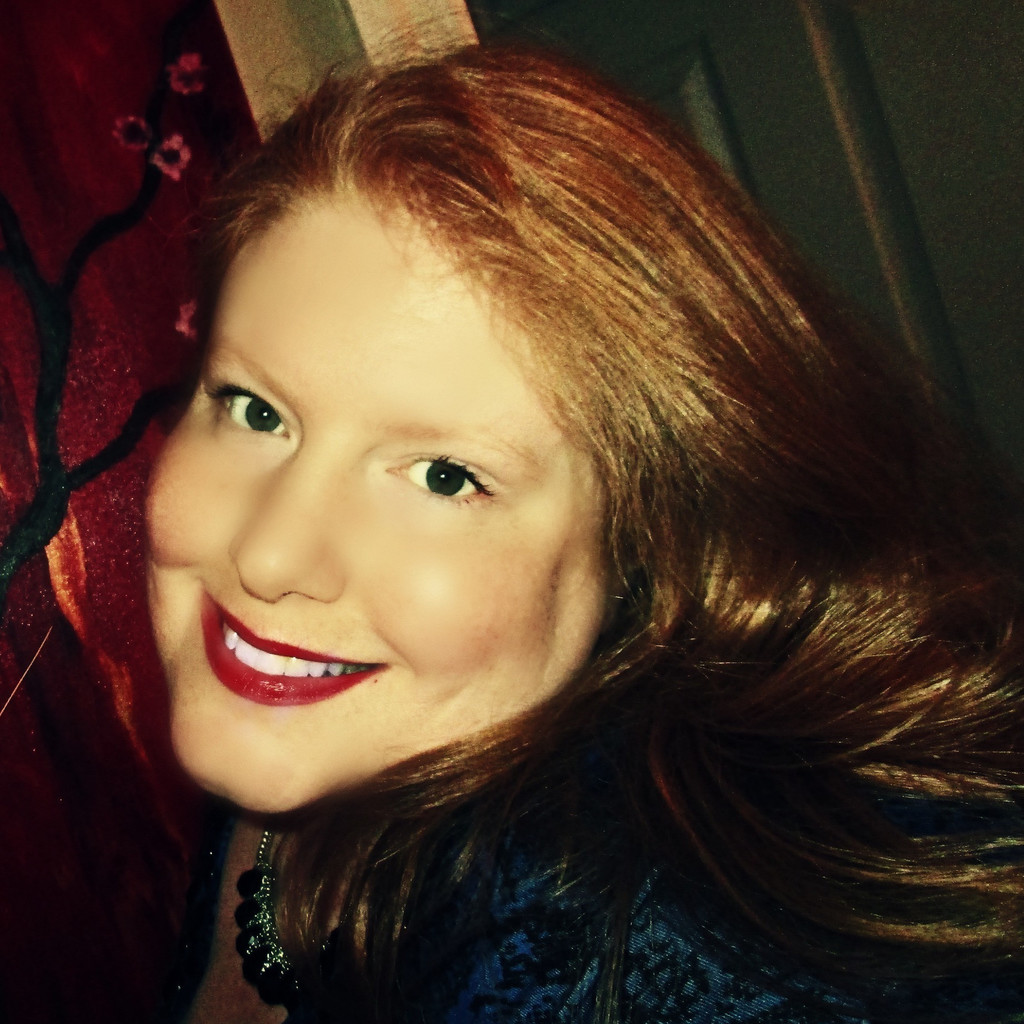 Shannon Freeman - Professor of Psychology - Motlow College XING