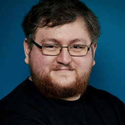 Jan Pätzold