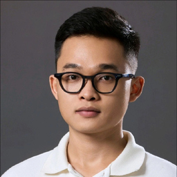 Tris Doan