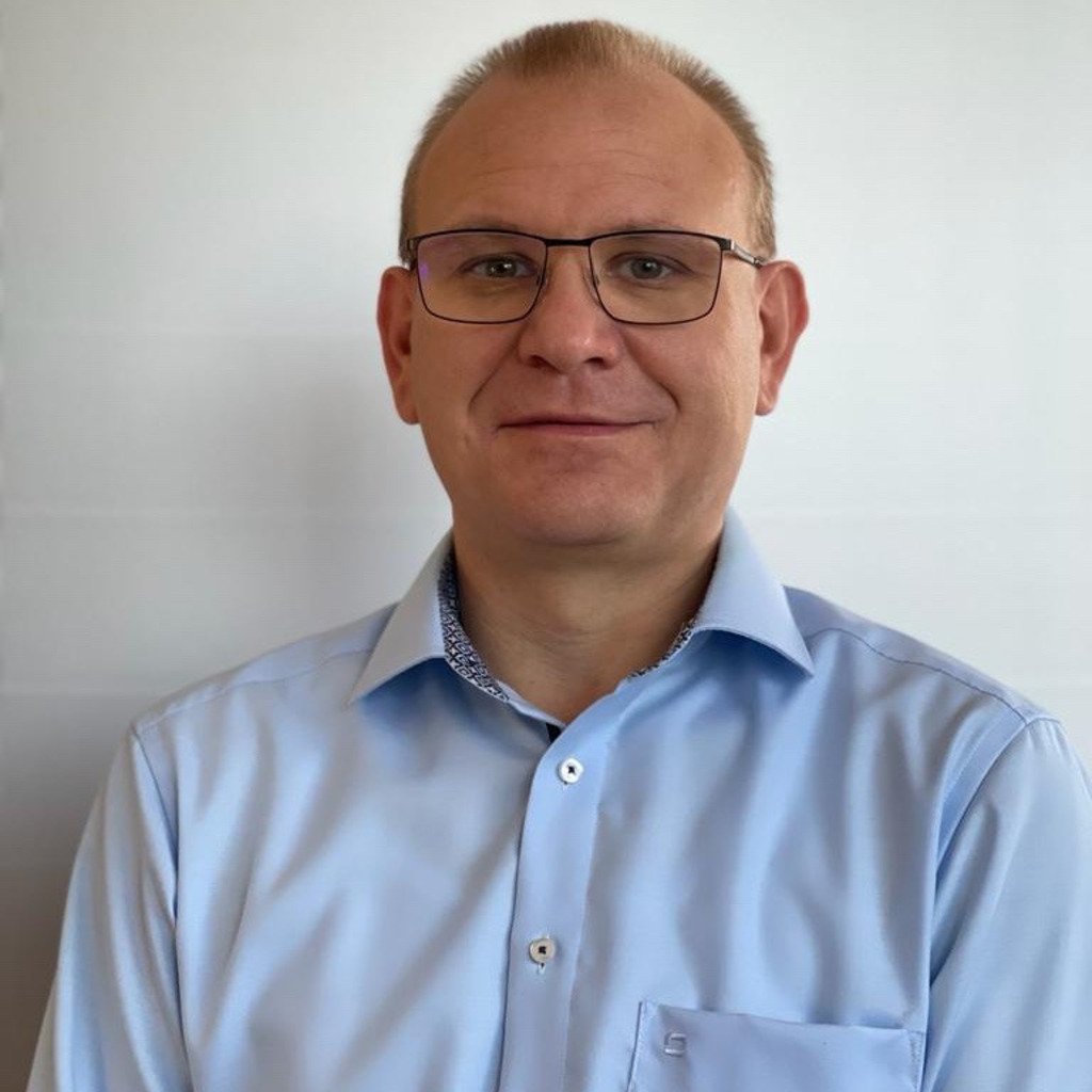 Alexander Iwanek Sr.Electric Engineer GE&PM GmbH Leonberg XING