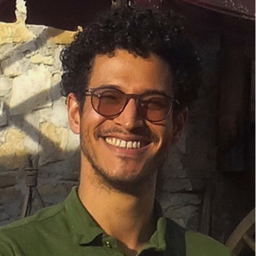 Luis Eduardo Velez Montoya
