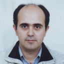 Mehdi Toliat