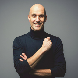 Oliver Daniel