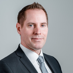 Nils May