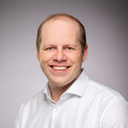 Felix Krol