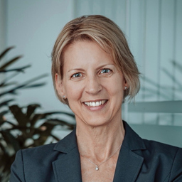 Celia Becker