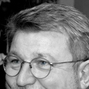 Harald Gattereder