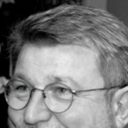 Harald Gattereder