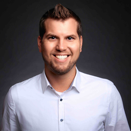 Sebastian Hensel
