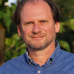 Frank Gaschler