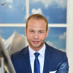 Jochen Schaub