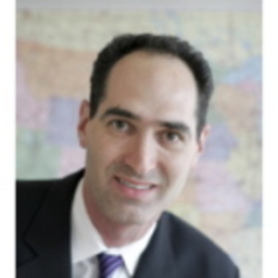 Richard Danoff