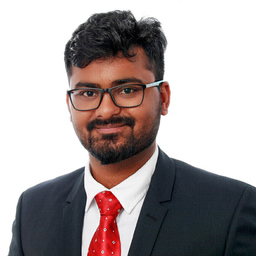 Anurag kashyap