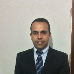 William Fernandes