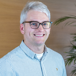 Michael Schöning