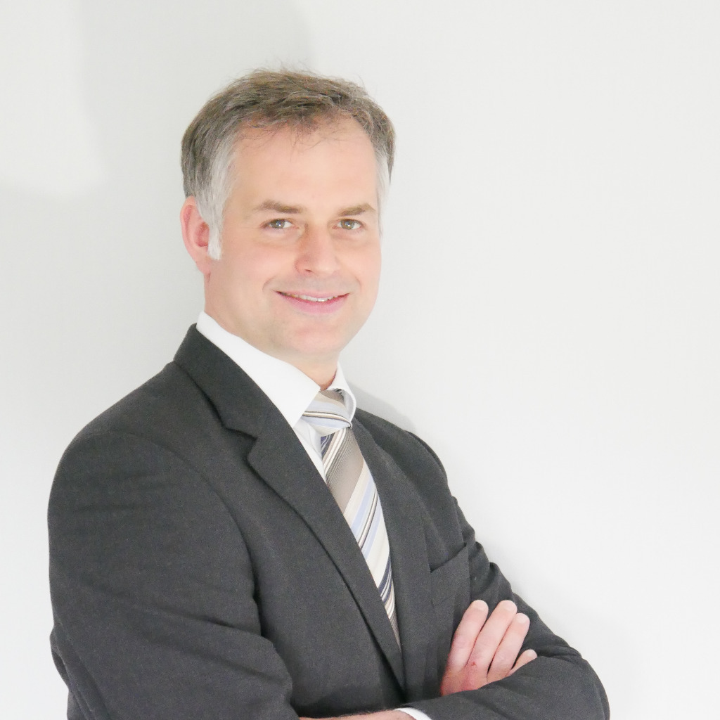 Social Media Profilbild Björn Bollen Barßel