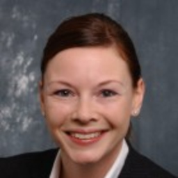 Sara Koebe