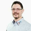 Social Media Profilbild Florian Schneider Kißlegg