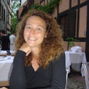 Antonella Schmidli