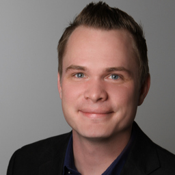 Aaron Nieländer
