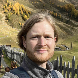 Yuri Ziebell