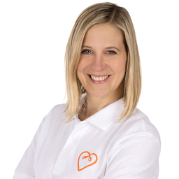 Nina Aker's profile picture