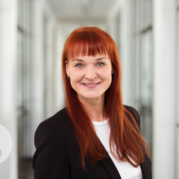 Susanne Spitzley