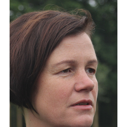 Angela Kenzler