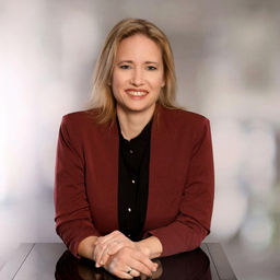 Kerstin Kircher