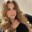Marie Sofie Leugering
