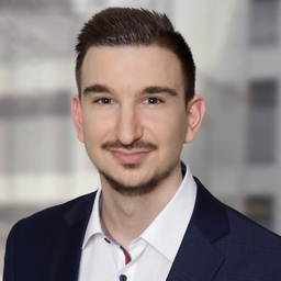Patrick Krautwurst