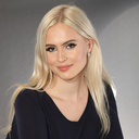Emmy-Eleni Schröder