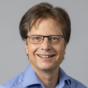Dr. Andreas Wälchli