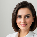 Gulnara Hasanova