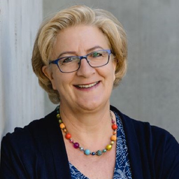 Claudia Koeppel