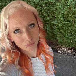 Julia Bunk's profile picture