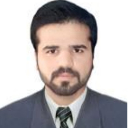 Osama Zakir