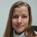 Ines Müllejans 