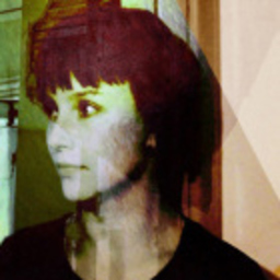 Silvie Fisch