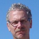 Klaus Reusch