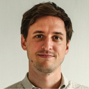 Lukas Ehlke