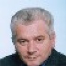 Branko Rakic