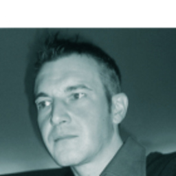Florian Kopetzky