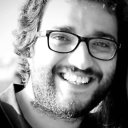 SEFA KOZ