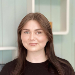 Katharina Frankenhäuser