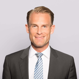 Alexander Machowetz